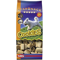 Produktbild von Nobby Starsnack Cookies Duo Maxi - 10 kg