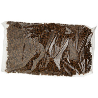 Produktbild von Nobby STARSNACK Duo Bones Game & Chicken - 10 kg