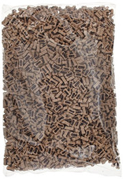 Produktbild von Nobby STARSNACK Duo Bones Lamm & Reis - 10 kg