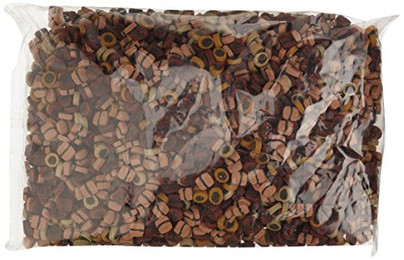 Produktbild von Nobby Starsnack Soft Mix Drop - 10 kg