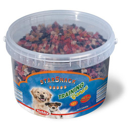 Produktbild von Nobby STARSNACK Training Bones - 1800 g