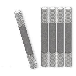 Produktbild von Nobby Starsystem Gewindestift zweiseitig DE LUXE