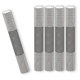 Produktbild von Nobby Starsystem Gewindestift zweiseitig DE LUXE