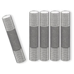 Nobby Starsystem Gewindestift zweiseitig DE LUXE – Bild 1 von 3