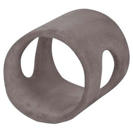 Produktbild von Nobby Starsystem Tunnel DE LUXE warmgrau