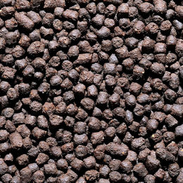 Produktbild von Nobby Störfutter - 10 kg