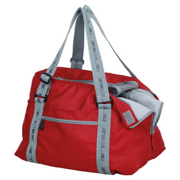 Produktbild von NOBBY Tasche 2 in 1 "CORSICA"
