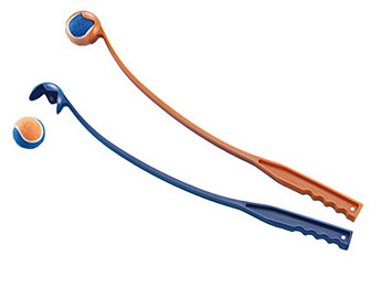 Produktbild von Nobby Tennis Shooter