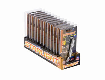 Produktbild von Nobby Tier-Beschäftigungsspielzeug