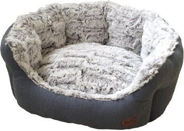 Produktbild von Nobby Tierbett CACHO