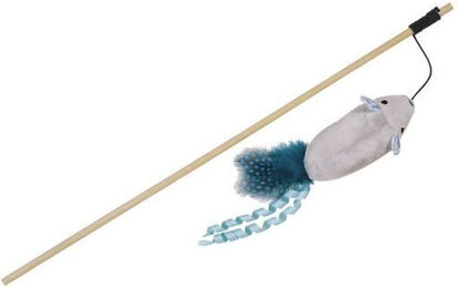 Produktbild von Nobby Tierkuscheltier