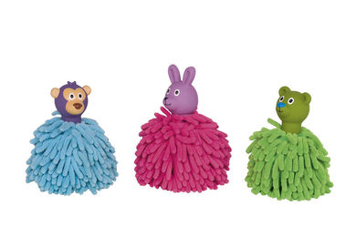 Produktbild von Nobby Tierkuscheltier