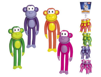 Produktbild von Nobby Tierkuscheltier