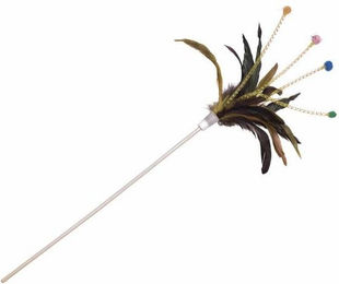 Produktbild von Nobby Tierkuscheltier