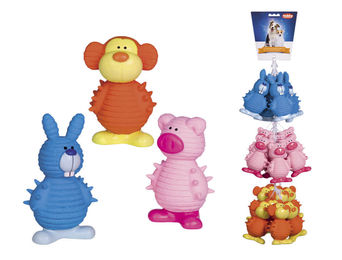 Produktbild von Nobby Tierkuscheltier