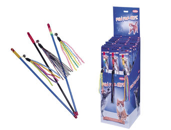 Produktbild von Nobby Tierkuscheltier