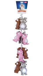 Produktbild von Nobby Tierkuscheltier