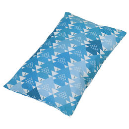 Produktbild von Nobby Tierkuscheltier Baldrian-Kissen