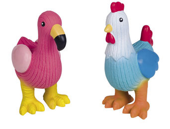 Produktbild von Nobby Tierkuscheltier