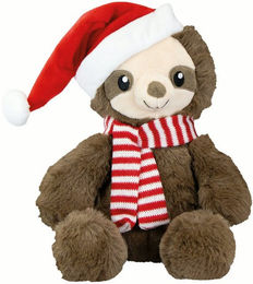 Produktbild von Nobby Tierkuscheltier, Plüsch, (1-tlg)