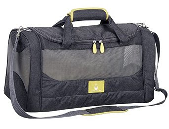 Produktbild von Nobby Tiertransporttasche MELINDA bis 9 kg - 9 kg
