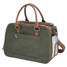 Produktbild von Nobby Tiertransporttasche PERKA