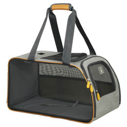 Nobby Tiertransporttasche Walney für Katzen – Bild 1 von 4