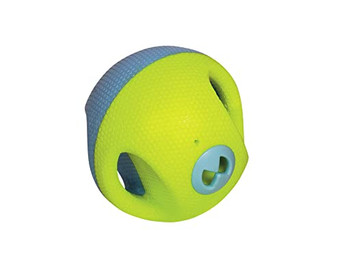 Produktbild von Nobby TPR Ball Power - 12,5 cm