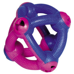 Produktbild von Nobby TPR Ball Satellite