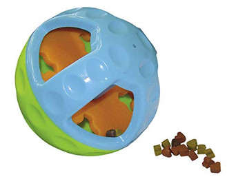 Produktbild von Nobby TPR Spielzeug Active