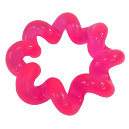 Produktbild von Nobby TPR Spiralring Ø 17 cm