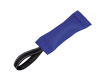 Produktbild von Nobby Training Dummy blau