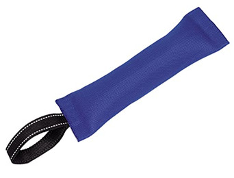 Produktbild von Nobby Training Dummy