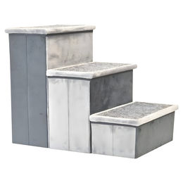 Nobby Treppe Scada – Bild 1 von 5