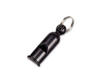 Produktbild von Nobby Trillerpfeife 7 cm