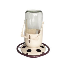 Produktbild von Nobby Trinkautomat Fauna Volierentränke - 1 l