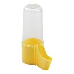 Produktbild von Nobby Trinkbrunnen Fontäne 0.07 l - 0,07 l