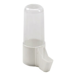 Produktbild von Nobby Trinkbrunnen Fontäne - 0,07 l