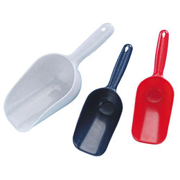 Produktbild von Nobby Universalschaufel groß - 0,5 l