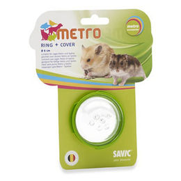 Nobby Verbindungsring Spelos / Metro – Bild 1 von 3