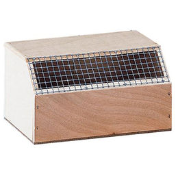 Nobby Versandkiste 2-teilig – Bild 1 von 7