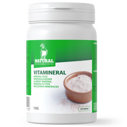 Produktbild von Nobby Vitaminor Bierhefe - 350 g