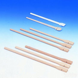 Produktbild von Nobby Vogelstange Holzfarben 40 cm - 40 cm