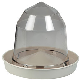 Produktbild von Nobby Volieren- und Wachteltränke - 500 ml