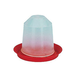 Produktbild von Nobby Volieren Wassertränke - 6 l