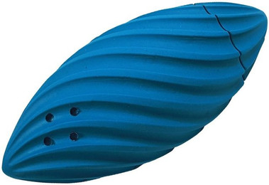 Produktbild von Nobby Vollgummi Kühl-Spielzeug 16 cm - 16 cm