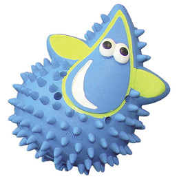 Produktbild von Nobby Vollgummi Kühl-Tropfen