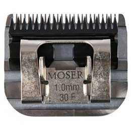 Produktbild von Nobby Wahl Schneidsatz Typ 1245 1 mm