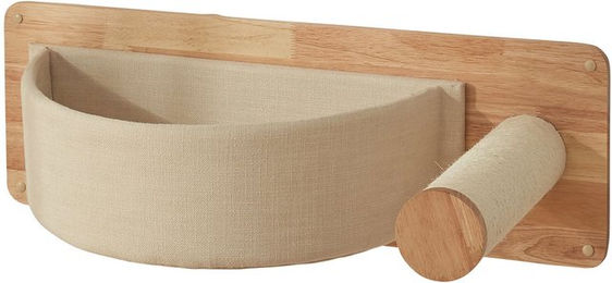 Nobby Wandelement Korb SIA Cream – Bild 1 von 3