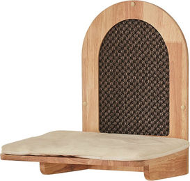 Produktbild von Nobby Wandelement Liege CIN Cream